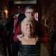 Image for article titled Berlin's Madame Tussauds puts Trump in trash as "preparatory measure"